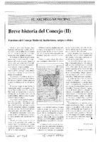 BreveHistoriaDelConcejo(II).pdf